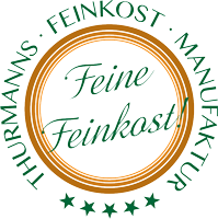 Thurmanns Feinkost Manufaktur Oranienburg